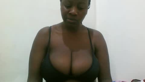 Snapshot of sexyrhany20 chatting on 09.21.25 sexyrhany20 online show from 09.21.25