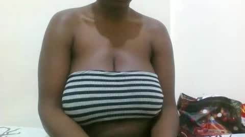 Snapshot of sexyrhany20 chatting on 10.21.25 sexyrhany20 online show from 10.21.25