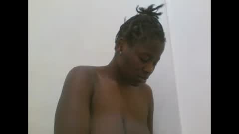 Snapshot of sexyrhany20 chatting on 10.22.25 sexyrhany20 online show from 10.22.25