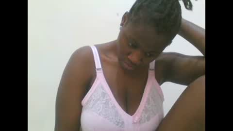 sexyrhany20 online show from 10.25.25