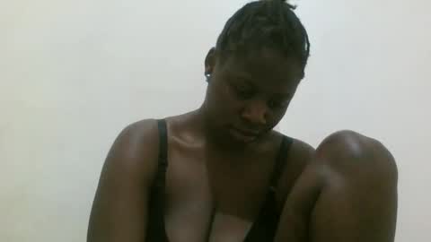 sexyrhany20 online show from 10.29.25