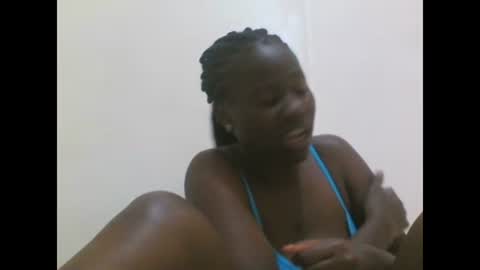 sexyrhany20 online show from 01.06.26