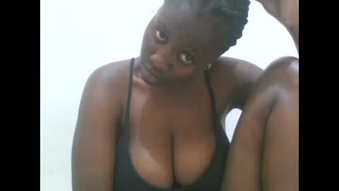 sexyrhany20 online show from 01.10.26