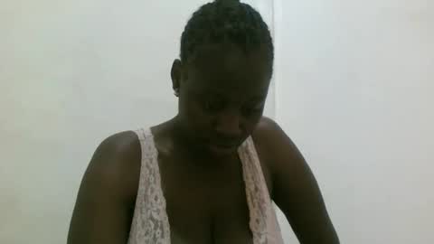 sexyrhany20 online show from 01.16.26