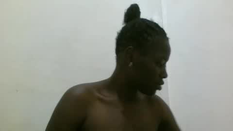 sexyrhany20 online show from 01.19.26