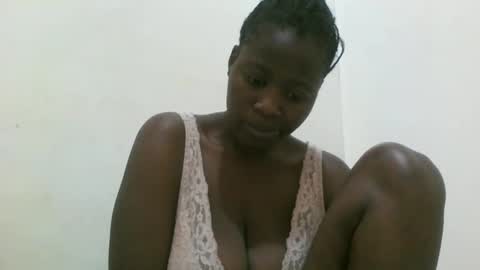 sexyrhany20 online show from 02.04.26