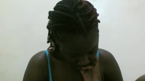 sexyrhany20 online show from 02.24.26