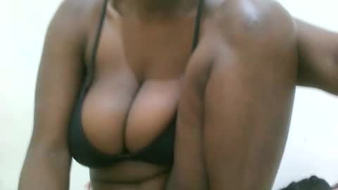 sexyrhany20 online show from 03.16.26