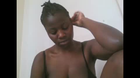 sexyrhany20 online show from 03.24.26