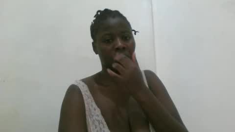 sexyrhany20 online show from 03.26.26