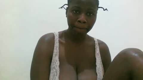 sexyrhany20 online show from 03.27.26