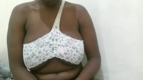 sexyrhany20 online show from 03.28.26