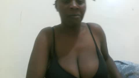 sexyrhany20 online show from 04.02.26