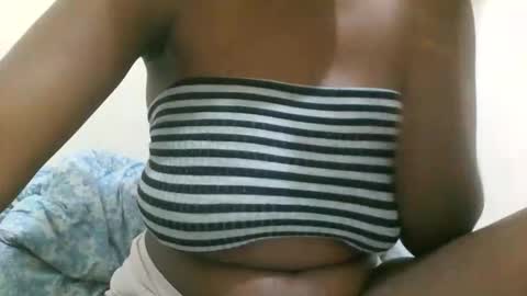 sexyrhany20 online show from 04.05.26