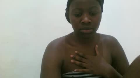 sexyrhany20 online show from 04.09.26