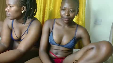 sexyrio  online show from 04.30.26