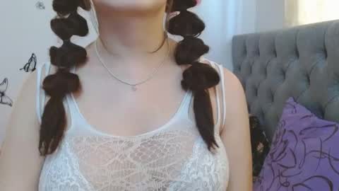 Snapshot of sexysafiravenus chatting on 07.14.26 Venus Independent Model online show from 07.14.26