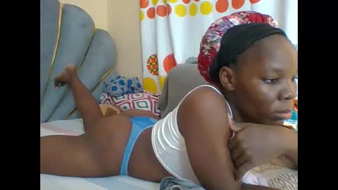 SARAH online show from 03.28.26