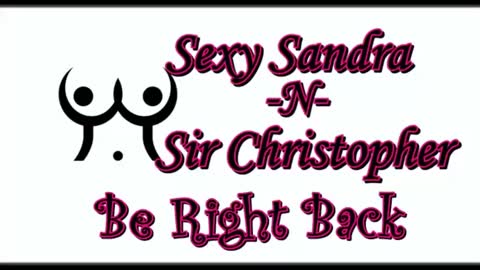 Snapshot of sexysandra_n_sirchristopher chatting on 07.10.26 Sexy Sandra and Sir Christopher online show from 07.10.26