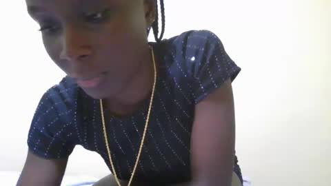 sexysanta50 online show from 02.21.26