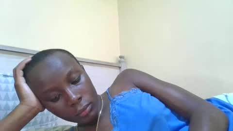 sexysanta50 online show from 04.10.26