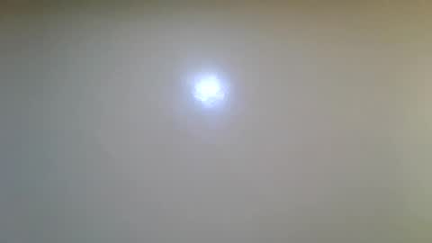 sexysanta50 online show from 04.13.26