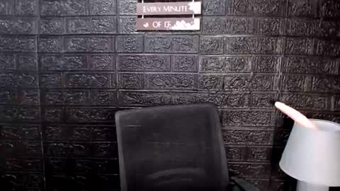 sexyscaroline online show from 07.04.26