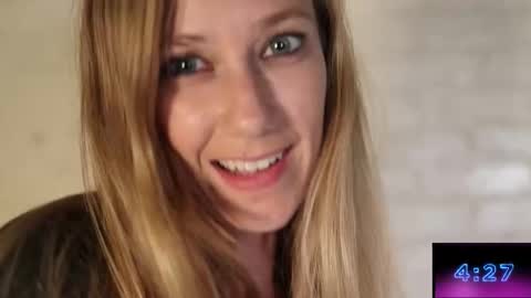 Miss Jasmine Baker - eXXXotica DC December 6th - 8th online show from 02.03.26