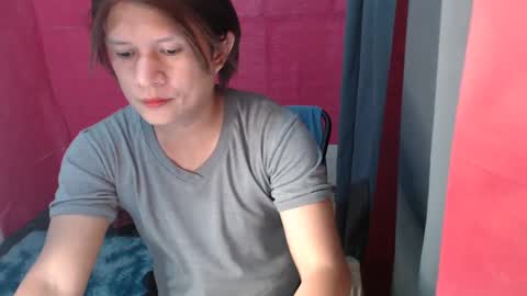 Snapshot of sexyseductionxx chatting on 12.15.24 carl online show from 12.15.24