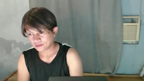 Snapshot of sexyseductionxx chatting on 01.12.25 carl online show from 01.12.25