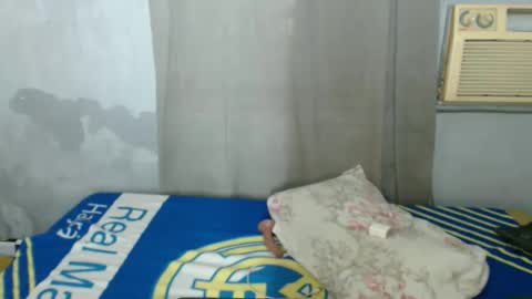 Snapshot of sexyseductionxx chatting on 09.10.25 carl online show from 09.10.25