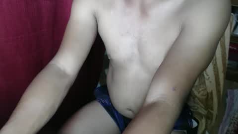 Snapshot of sexyseductionxx chatting on 10.14.25 carl online show from 10.14.25