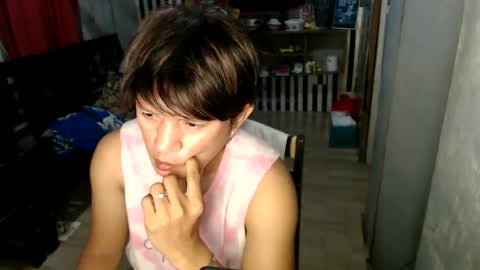 Snapshot of sexyseductionxx chatting on 06.08.26 carl online show from 06.08.26