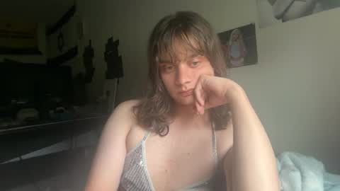 Snapshot of sexyshayla_twink chatting on 06.23.26 sexyshayla_twink online show from 06.23.26