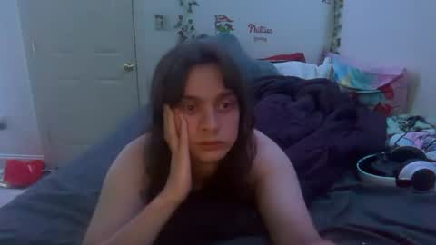 Snapshot of sexyshayla_twink chatting on 07.23.26 sexyshayla_twink online show from 07.23.26