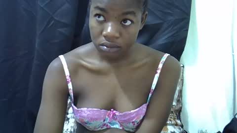 sexyshaz22 online show from 03.02.26