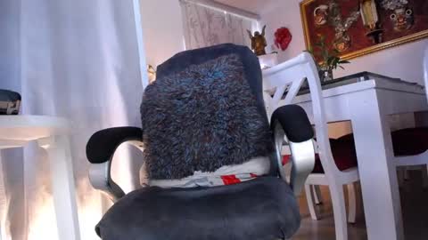 Snapshot of sexyshemale4uxxx chatting on 02.11.25 online show from 02.11.25