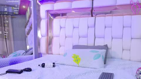 Kendall online show from 03.02.26