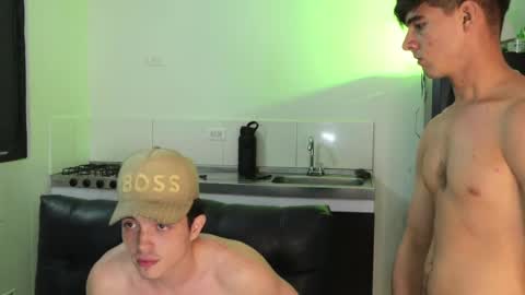 sexyskinnynaksu online show from 05.15.26