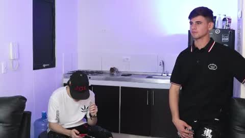 sexyskinnynaksu online show from 06.17.26