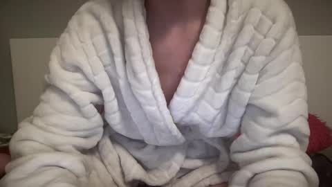 Sexy Skylar online show from 11.03.25