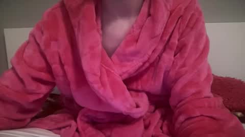 Sexy Skylar online show from 12.02.25