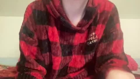 Sexy Skylar online show from 02.01.26