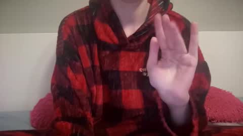 Sexy Skylar online show from 03.22.26