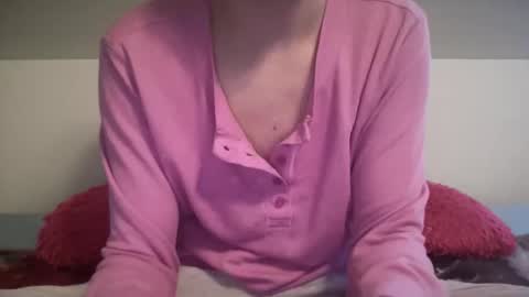 Sexy Skylar online show from 03.25.26