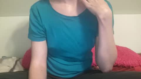 Snapshot of sexyskylar2016 chatting on 05.12.26 Sexy Skylar online show from 05.12.26