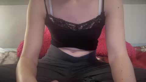 Snapshot of sexyskylar2016 chatting on 05.17.26 Sexy Skylar online show from 05.17.26