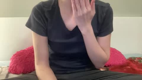 Snapshot of sexyskylar2016 chatting on 05.25.26 Sexy Skylar online show from 05.25.26