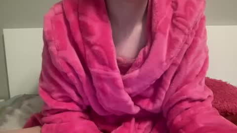 Sexy Skylar online show from 06.04.26