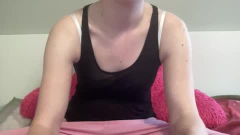 Sexy Skylar online show from 06.08.26